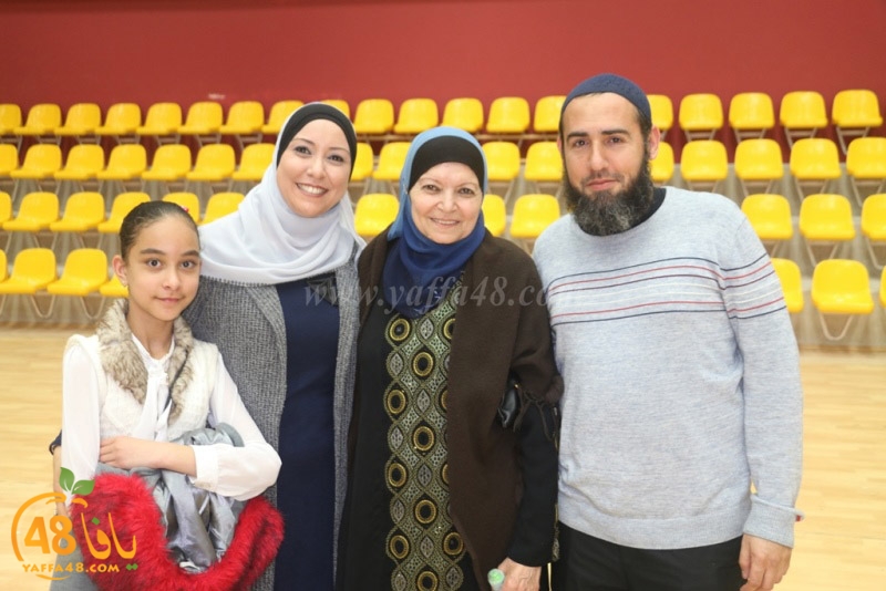 Mahrajanajd (59).JPG